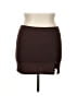Shade Brown Formal Skirt Size XL - photo 1