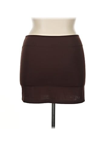 Shade Formal Skirt (view 2)