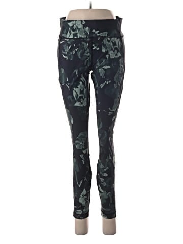 Lole Active Pants (view 1)
