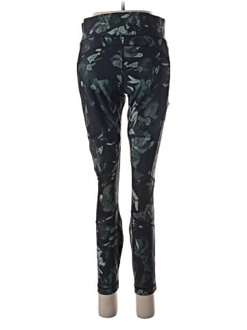 Lole Active Pants (view 2)