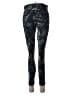 Lole Print Green Active Pants Size M - photo 2