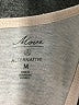 ALTERNATIVE Tan Tank Top Size M - photo 7