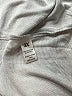 White Mark Tie-dye Silver Short Sleeve T-Shirt Size 3X - photo 8