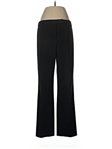 Charter Club Dress Pants (view 1)