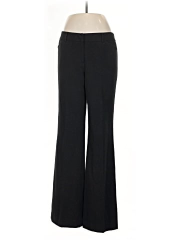Camille La Vie Dress Pants (view 1)