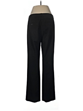 Charter Club Women's Pants On Sale Up To 90% Off Retail | ThredUp