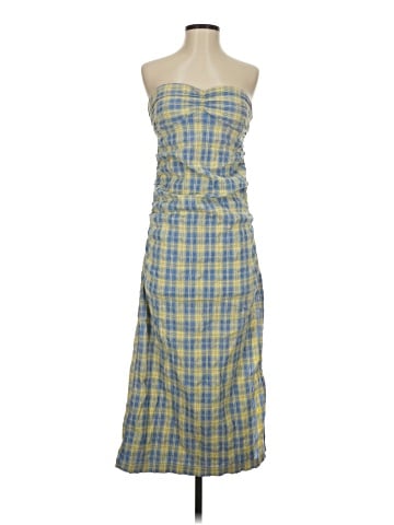 Free People Casual Dress (view 1)