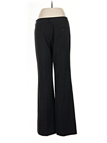 Camille La Vie Dress Pants (view 2)