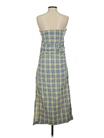 Free People Casual Dress (view 2)