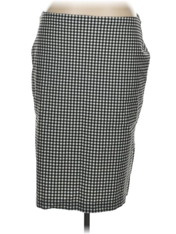 Christopher & Banks Formal Skirt (view 1)