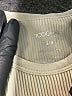 Ododos Tan Tank Top Size XS - photo 7