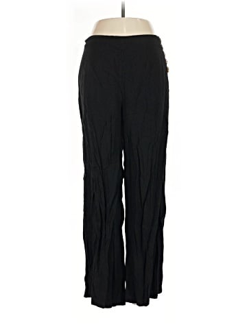 Xhilaration Dress Pants (view 1)
