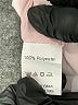 BBX Lephsnt 100% Polyester Pink Cocktail Dress Size L - photo 8