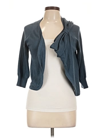 Spiegel Cardigan (view 1)