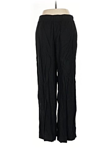 Xhilaration Dress Pants (view 2)