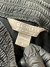Athleta Solid Black Shorts Size 4 - photo 3