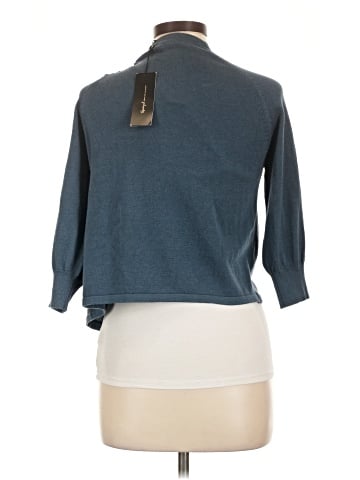 Spiegel Cardigan (view 2)