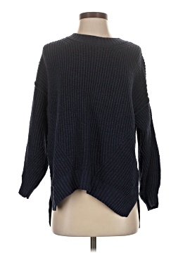 American Eagle Outfitters Pullover Sweater (view 1)