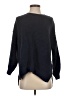 American Eagle Outfitters Blue Pullover Sweater Size S - photo 1