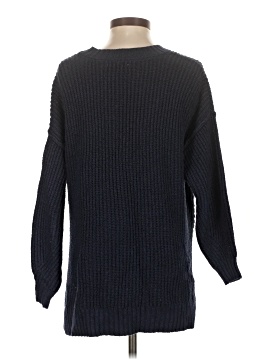 American Eagle Outfitters Pullover Sweater (view 2)