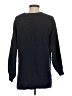 American Eagle Outfitters Blue Pullover Sweater Size S - photo 2