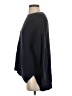 American Eagle Outfitters Blue Pullover Sweater Size S - photo 5