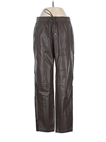 By Anthropologie Casual Pants (view 1)