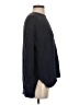 American Eagle Outfitters Blue Pullover Sweater Size S - photo 4