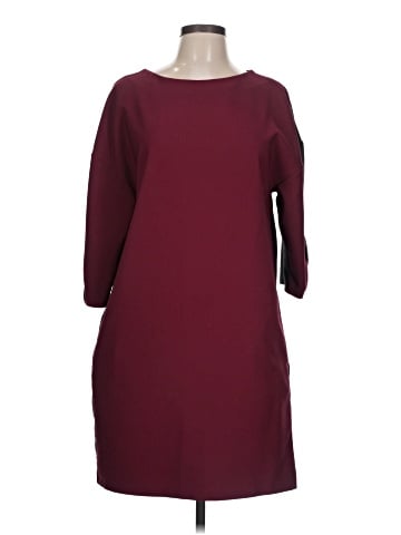 Trendyol Casual Dress (view 1)