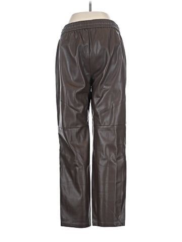 By Anthropologie Casual Pants (view 2)