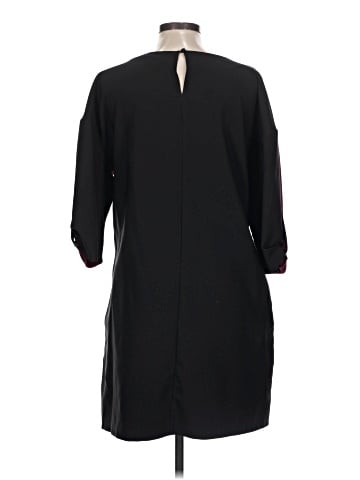 Trendyol Casual Dress (view 2)
