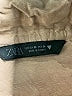 Zara Solid Tan Casual Skirt Size XS - photo 4
