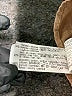 Zara Solid Tan Casual Skirt Size XS - photo 5