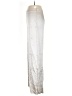 Zara Silver Casual Pants Size M - photo 5