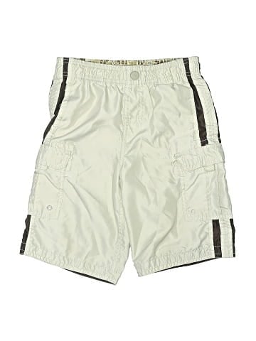 Arizona Jean Company Cargo Shorts (view 1)