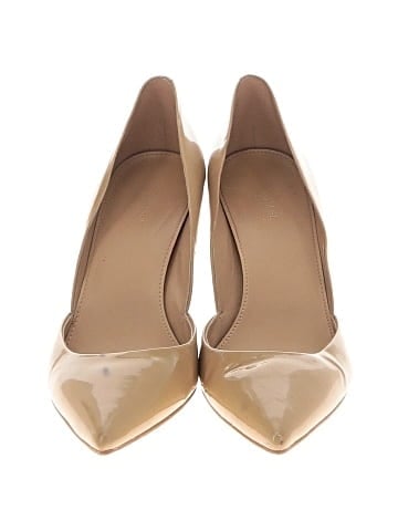 MICHAEL Michael Kors Heels (view 2)
