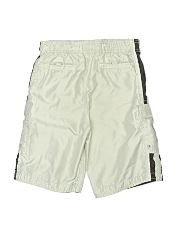 Arizona Jean Company Cargo Shorts (view 2)