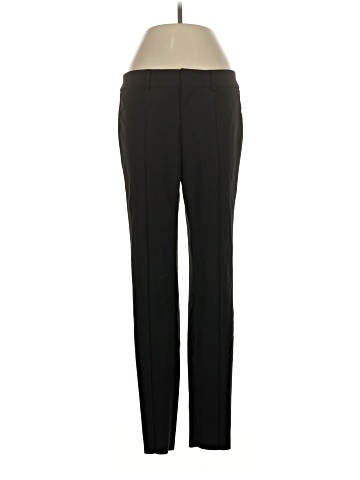 Ecru Dress Pants (view 1)