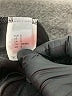Unbranded Solid Black Jumpsuit Size S - photo 4