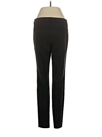 Ecru Dress Pants (view 2)