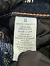 Guess Jeans Hearts Blue Jeans Size 2 - photo 5