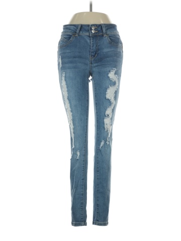 YMI Jeans (view 1)