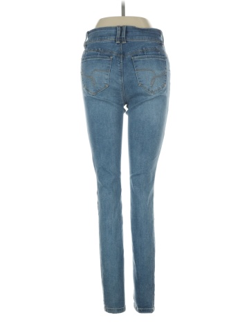 YMI Jeans (view 2)