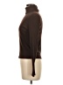 Express Brown Long Sleeve Turtleneck Size M - photo 5