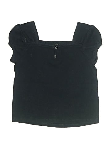 Gymboree Short Sleeve Top (view 2)