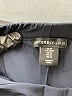 Sincerely Jules Blue Dress Pants Size M - photo 7
