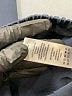 Sincerely Jules Blue Dress Pants Size M - photo 8