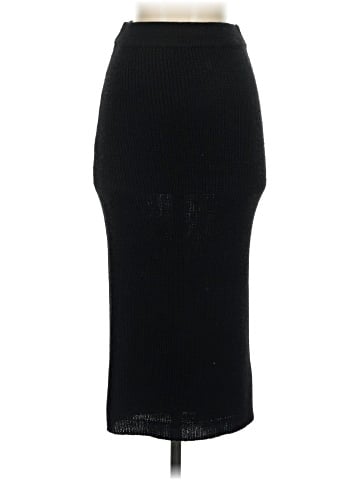 Moda International Formal Skirt (view 1)