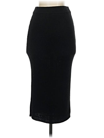 Moda International Formal Skirt (view 2)