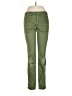 J.Crew Green Khakis Size 29 waist (tall) - photo 1